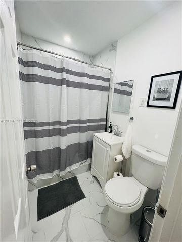 280 NW 55th St 282, Miami, FL 33127