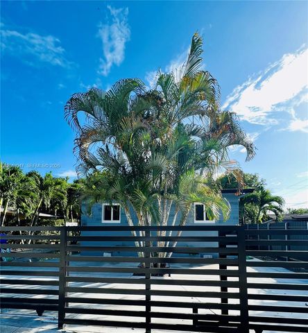280 NW 55th St 282, Miami, FL 33127