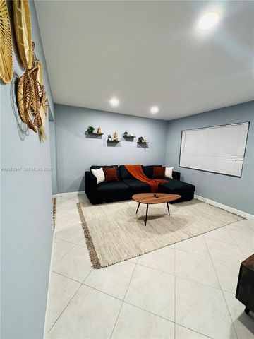 280 NW 55th St 282, Miami, FL 33127