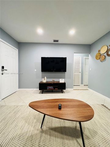 280 NW 55th St 282, Miami, FL 33127