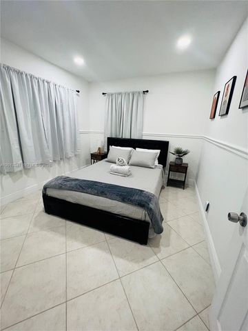 280 NW 55th St 282, Miami, FL 33127