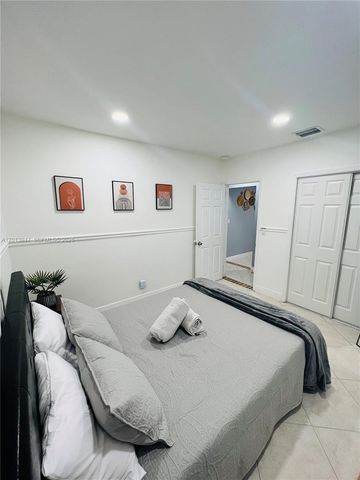 280 NW 55th St 282, Miami, FL 33127