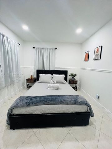 280 NW 55th St 282, Miami, FL 33127