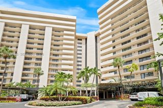 5100 N Ocean Blvd 802, Lauderdale By The Sea, FL 33308