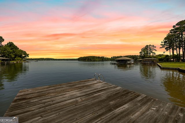 249 Lakeshore Circle, Milledgeville, GA 31061