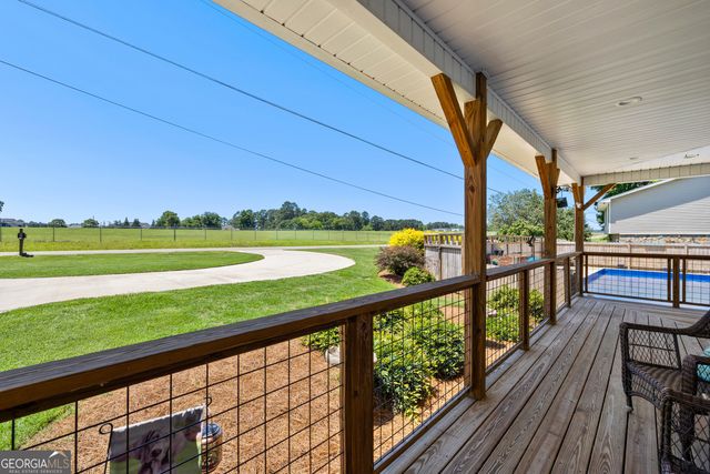 249 Lakeshore Circle, Milledgeville, GA 31061