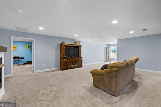 249 Lakeshore Circle, Milledgeville, GA 31061