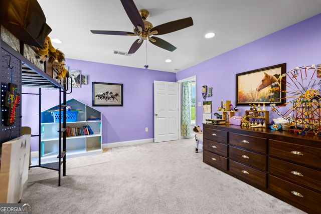 249 Lakeshore Circle, Milledgeville, GA 31061