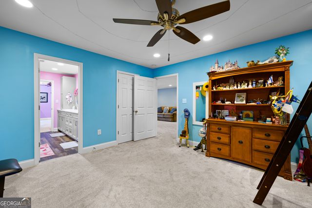 249 Lakeshore Circle, Milledgeville, GA 31061