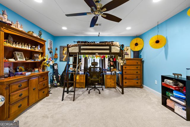 249 Lakeshore Circle, Milledgeville, GA 31061