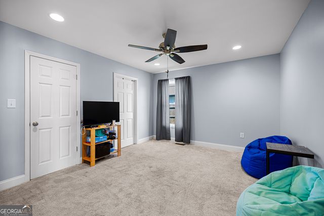 249 Lakeshore Circle, Milledgeville, GA 31061