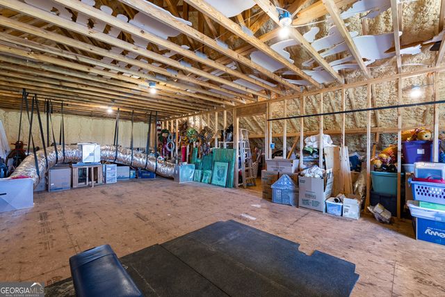 249 Lakeshore Circle, Milledgeville, GA 31061