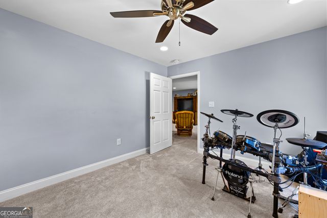 249 Lakeshore Circle, Milledgeville, GA 31061