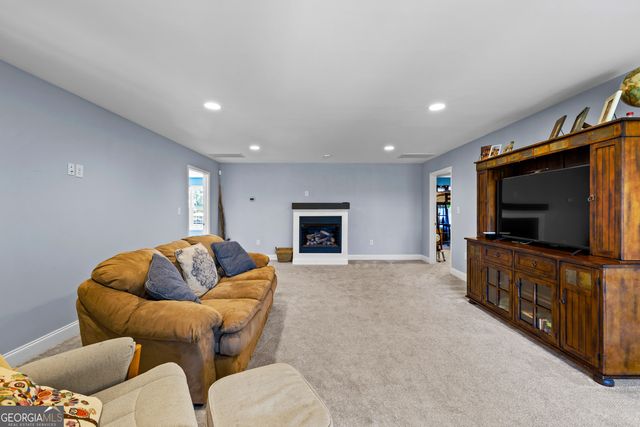 249 Lakeshore Circle, Milledgeville, GA 31061