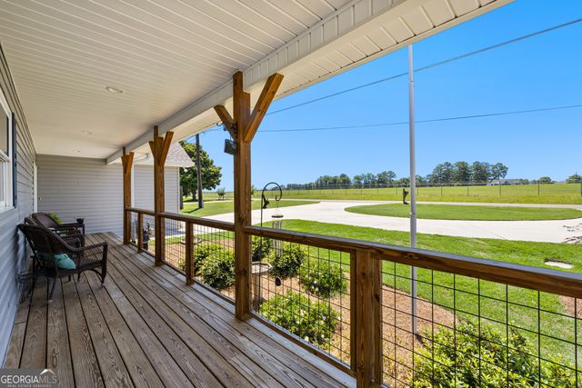 249 Lakeshore Circle, Milledgeville, GA 31061