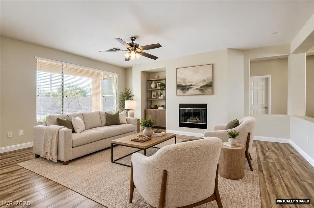 10222 Premia Place, Las Vegas, NV 89135 — photo 2