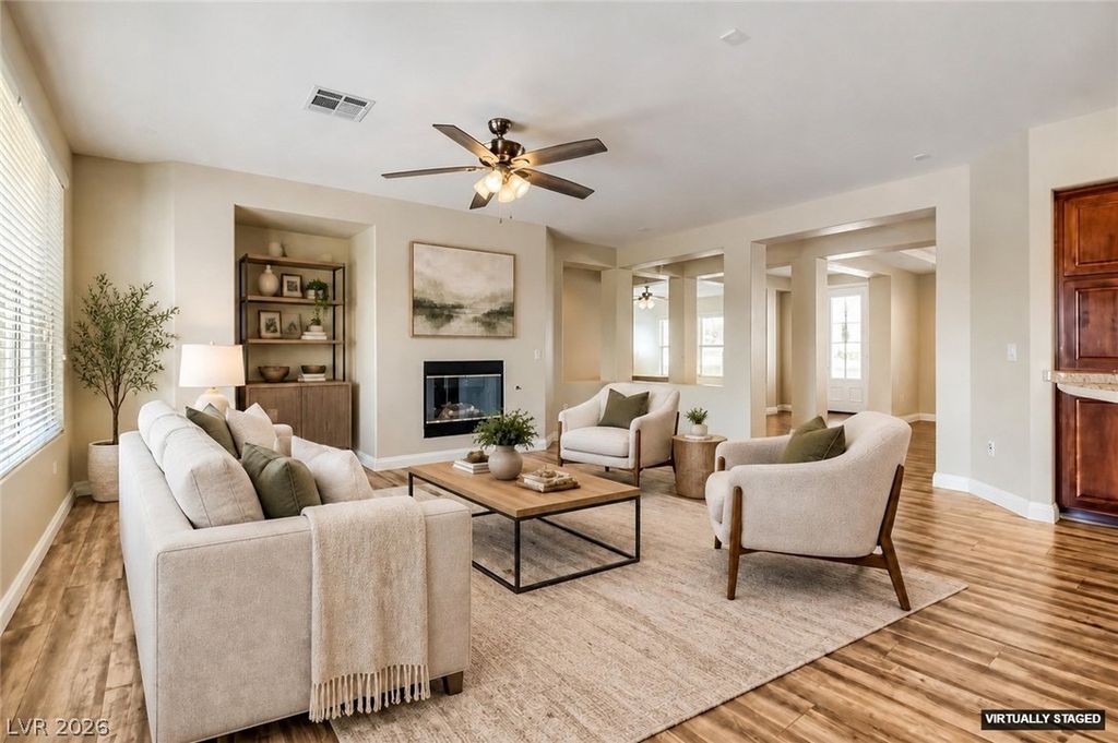 10222 Premia Place, Las Vegas, NV 89135 — photo 3