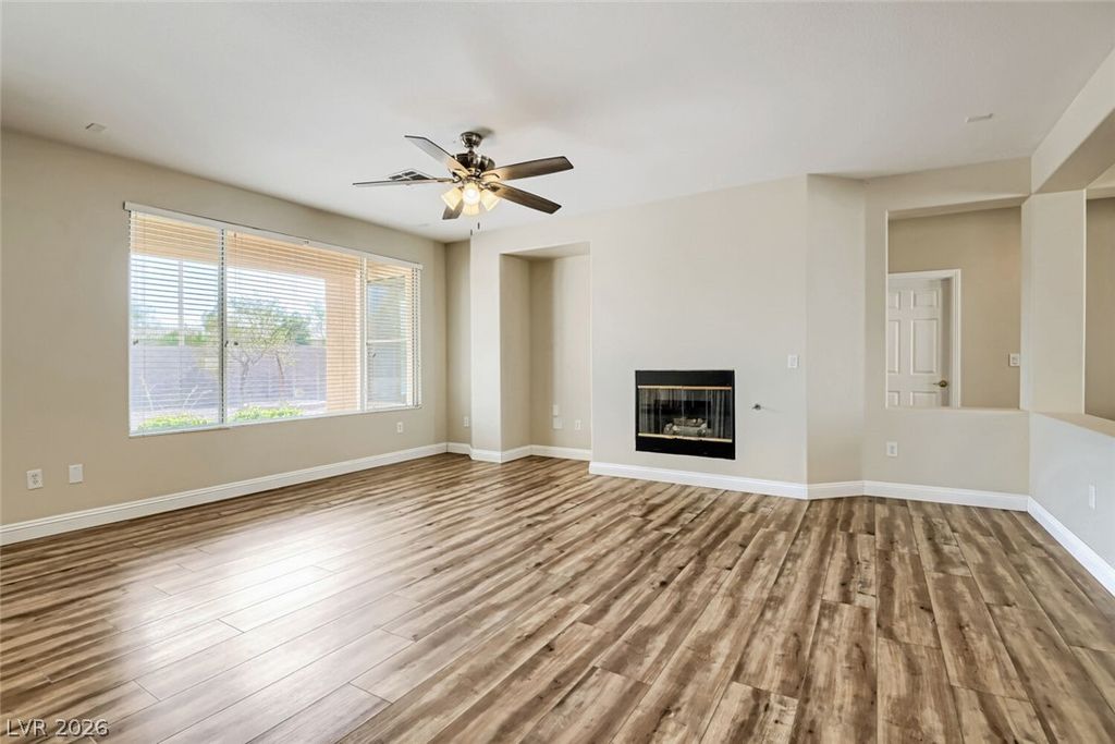 10222 Premia Place, Las Vegas, NV 89135 — photo 4