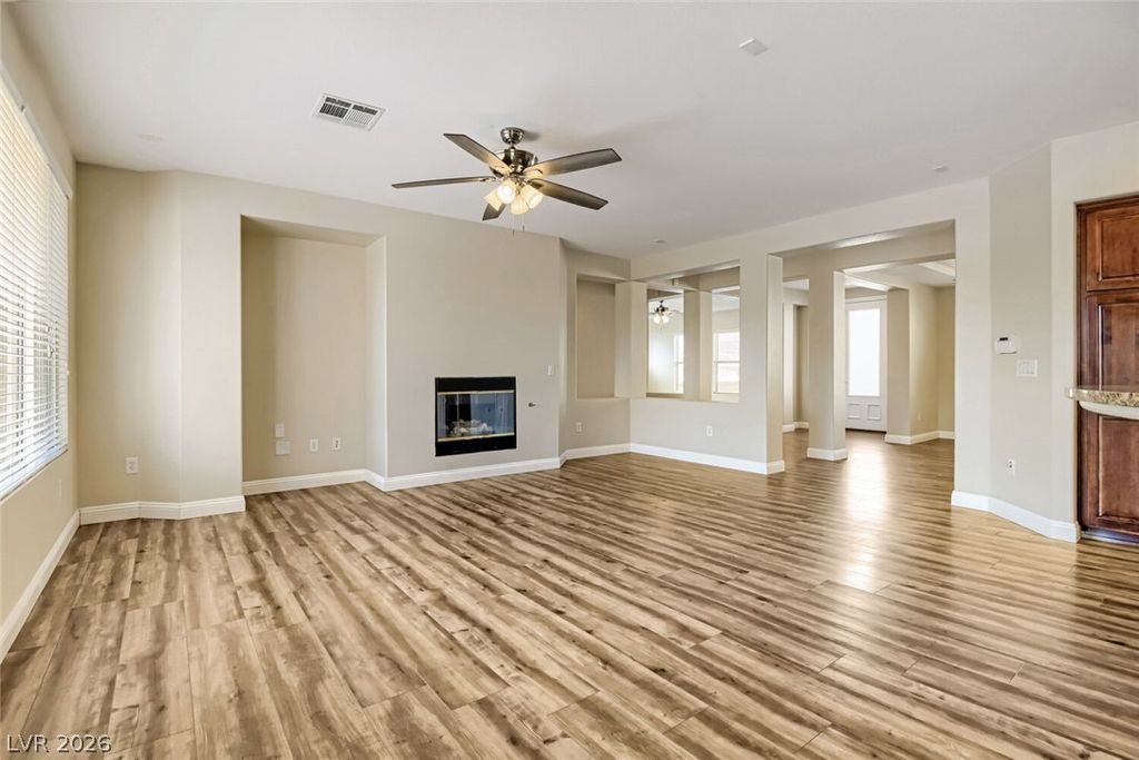 10222 Premia Place, Las Vegas, NV 89135 — photo 5