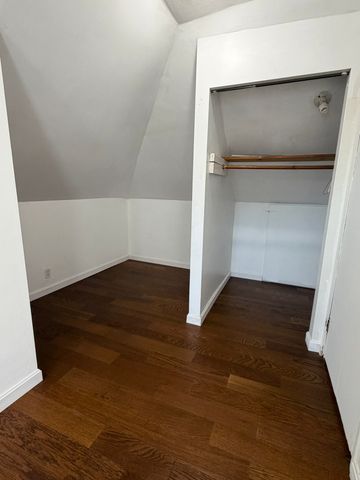 22 Porter St 2, Malden, MA 02148