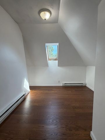 22 Porter St 2, Malden, MA 02148