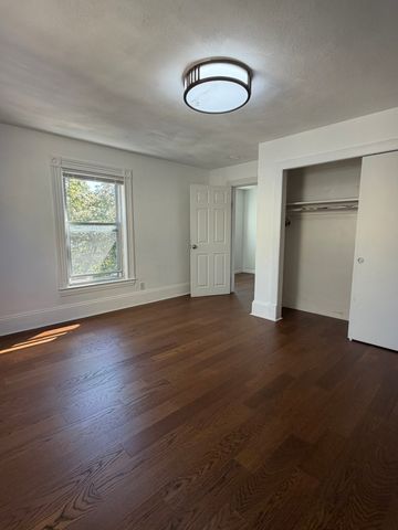 22 Porter St 2, Malden, MA 02148