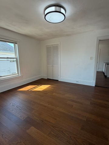 22 Porter St 2, Malden, MA 02148