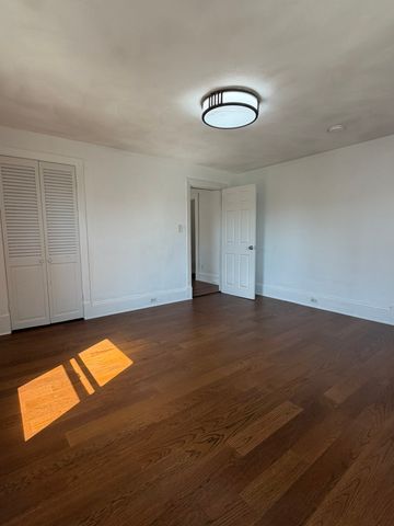 22 Porter St 2, Malden, MA 02148