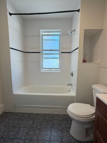 22 Porter St 2, Malden, MA 02148