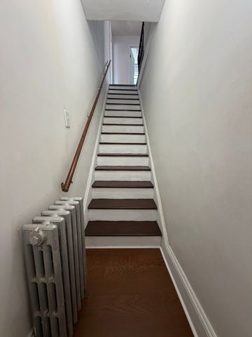 22 Porter St 2, Malden, MA 02148
