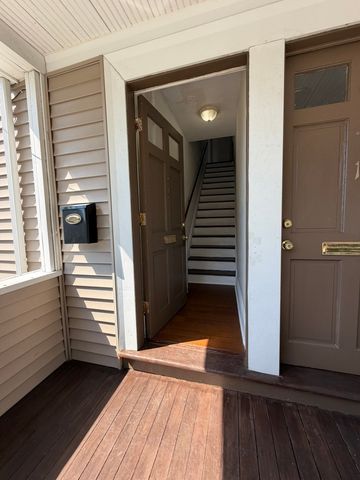 22 Porter St 2, Malden, MA 02148