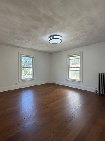 22 Porter St 2, Malden, MA 02148