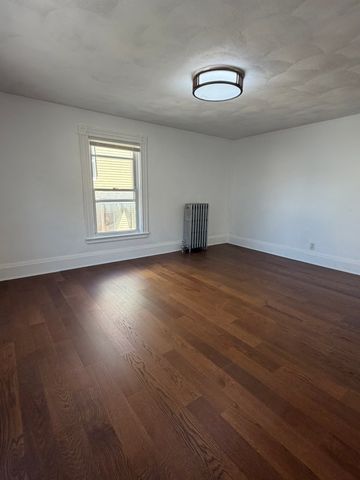 22 Porter St 2, Malden, MA 02148