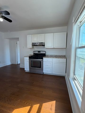 22 Porter St 2, Malden, MA 02148