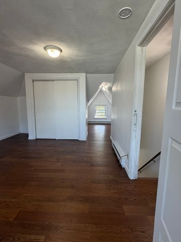 22 Porter St 2, Malden, MA 02148