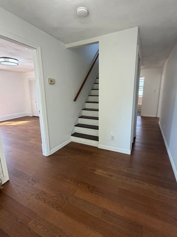 22 Porter St 2, Malden, MA 02148