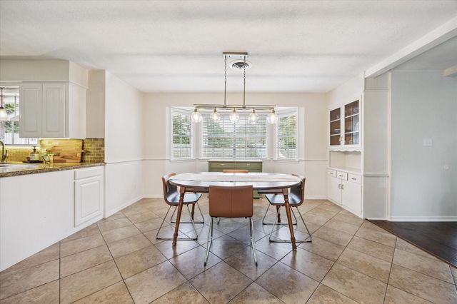 2109 Tison Street, Brenham, TX 77833
