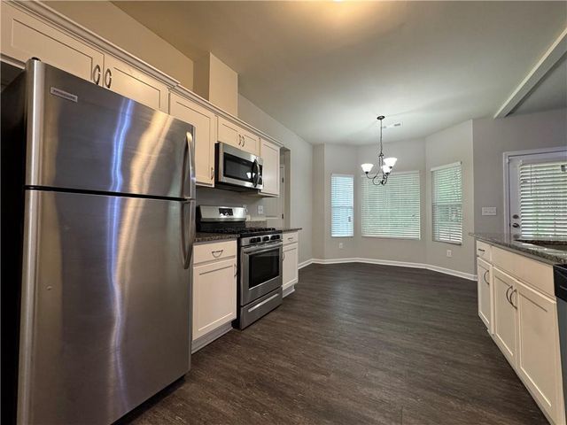 98 Baywood Way, Hiram, GA 30141