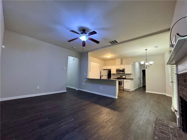 98 Baywood Way, Hiram, GA 30141