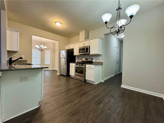 98 Baywood Way, Hiram, GA 30141