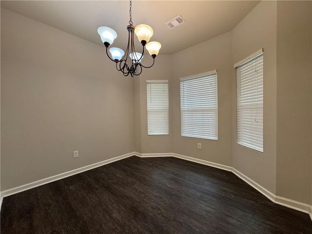 98 Baywood Way, Hiram, GA 30141