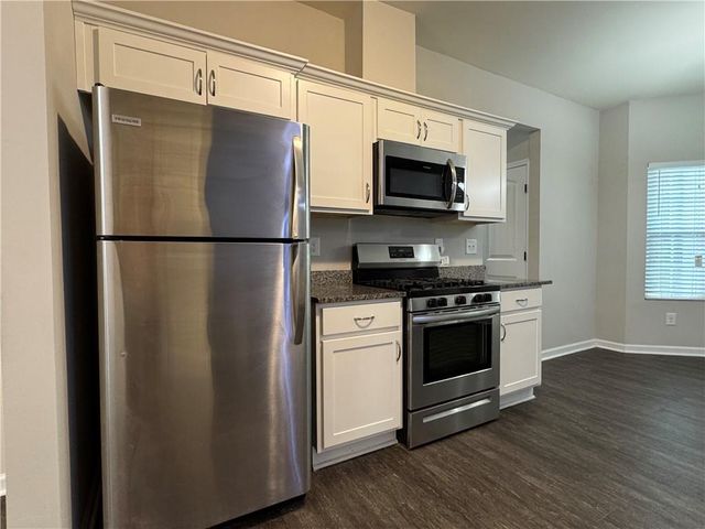 98 Baywood Way, Hiram, GA 30141