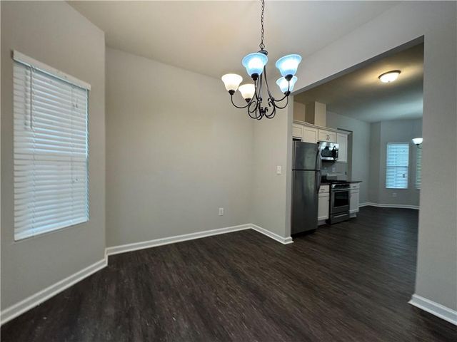 98 Baywood Way, Hiram, GA 30141