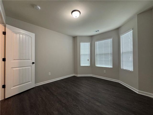 98 Baywood Way, Hiram, GA 30141