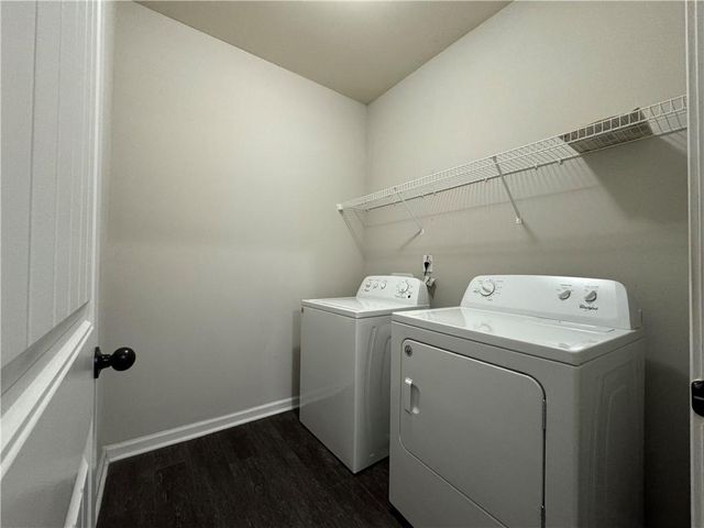 98 Baywood Way, Hiram, GA 30141