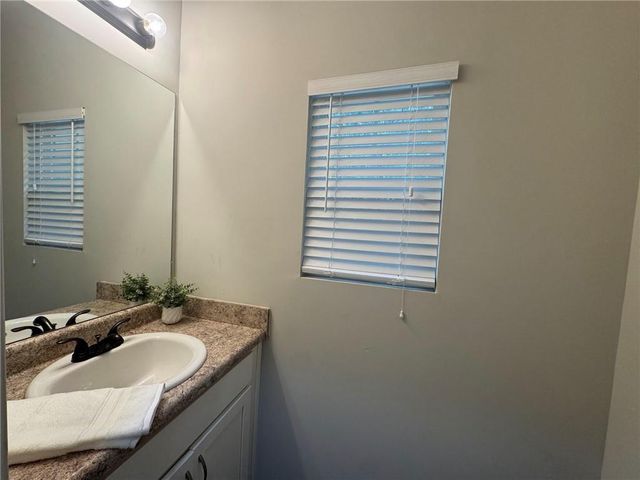 98 Baywood Way, Hiram, GA 30141