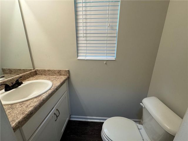 98 Baywood Way, Hiram, GA 30141