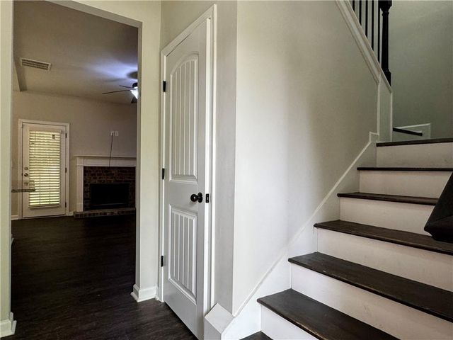 98 Baywood Way, Hiram, GA 30141