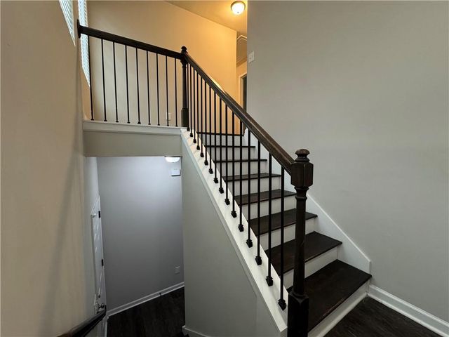 98 Baywood Way, Hiram, GA 30141