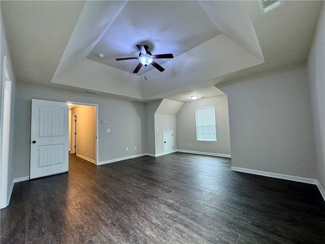 98 Baywood Way, Hiram, GA 30141